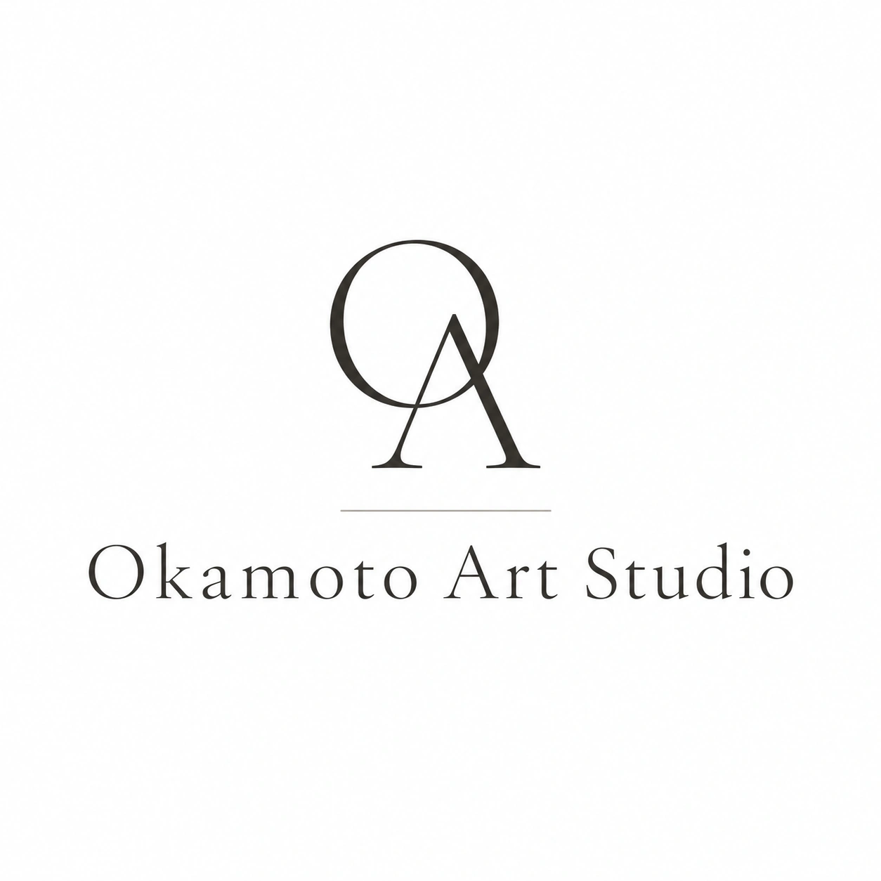 Okamoto Art Studio